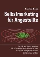 Selbstmarketing für Angestellte