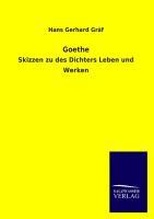 Goethe