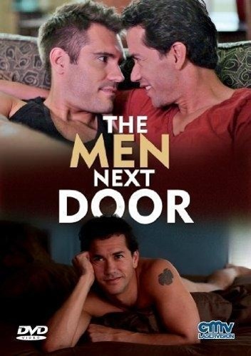 The Men Next Door