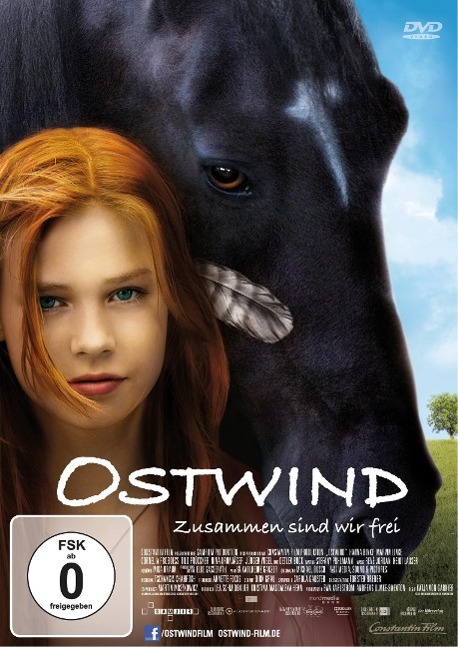 Ostwind