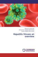 Hepatitis Viruses an overview