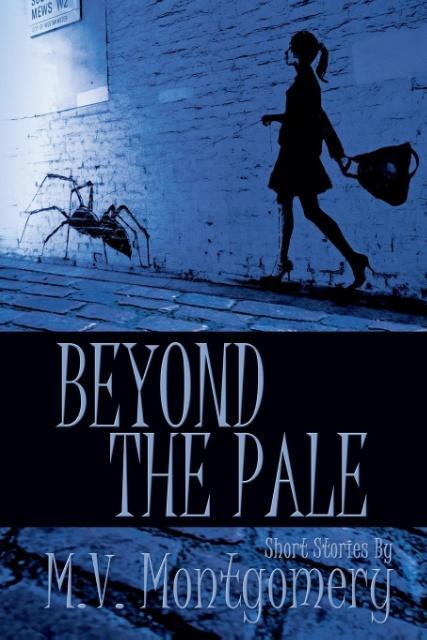 Beyond the Pale