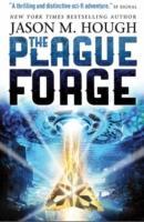 The Plague Forge