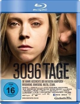 3096 Tage