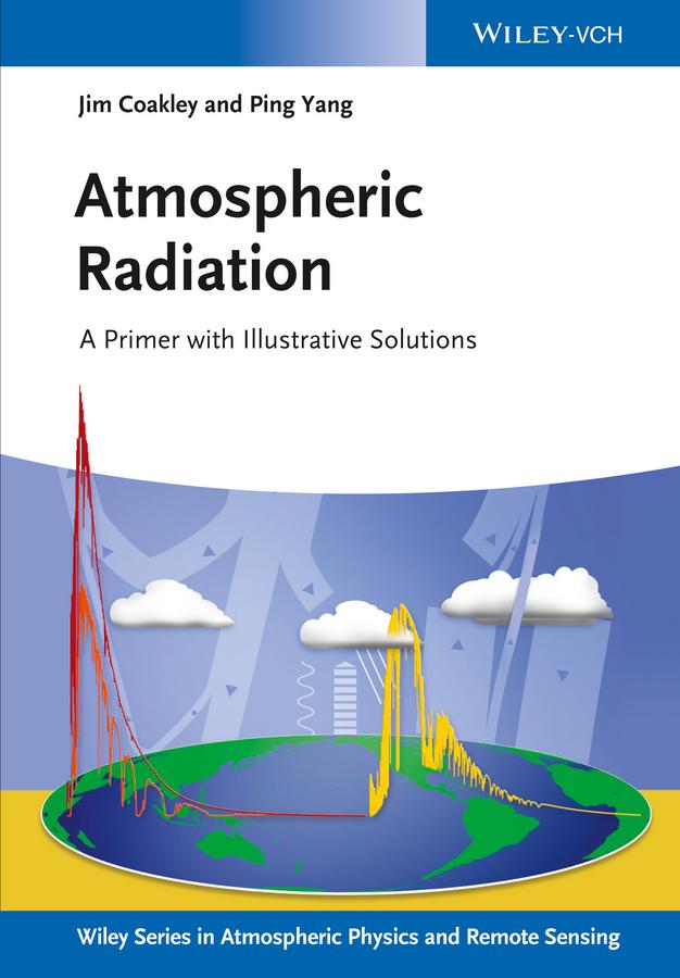 Atmospheric Radiation