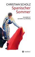 SPANISCHER SOMMER