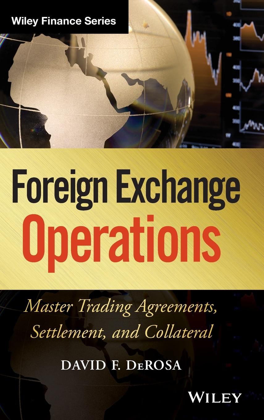 Foreign Exchange Operations