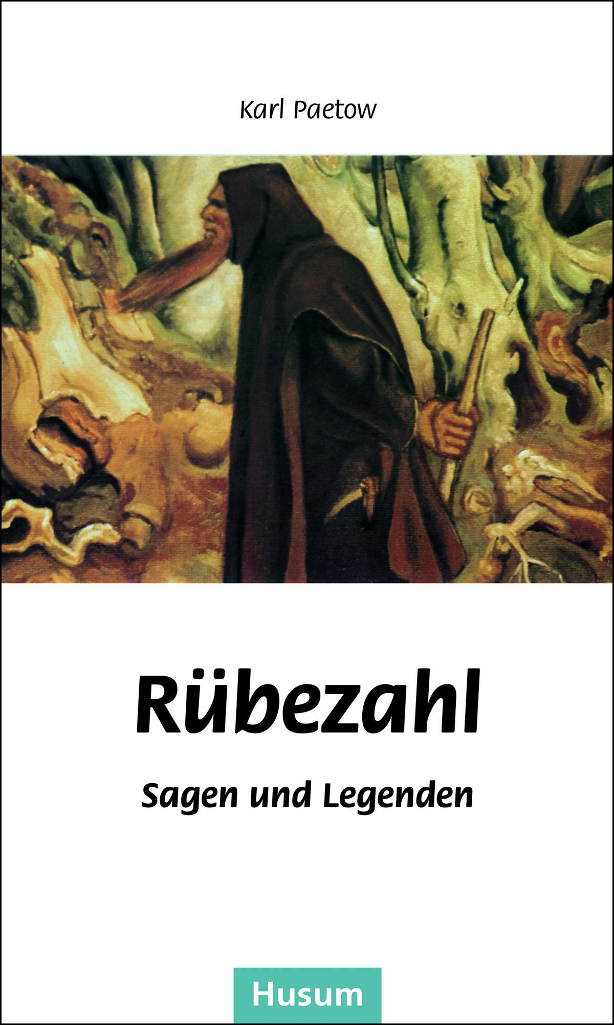 Rübezahl