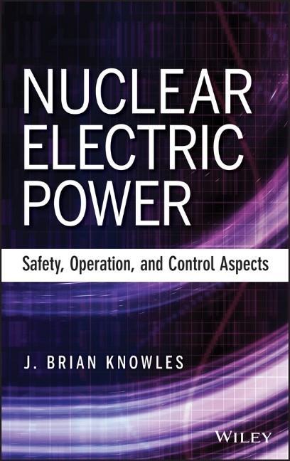 Nuclear Electric Power