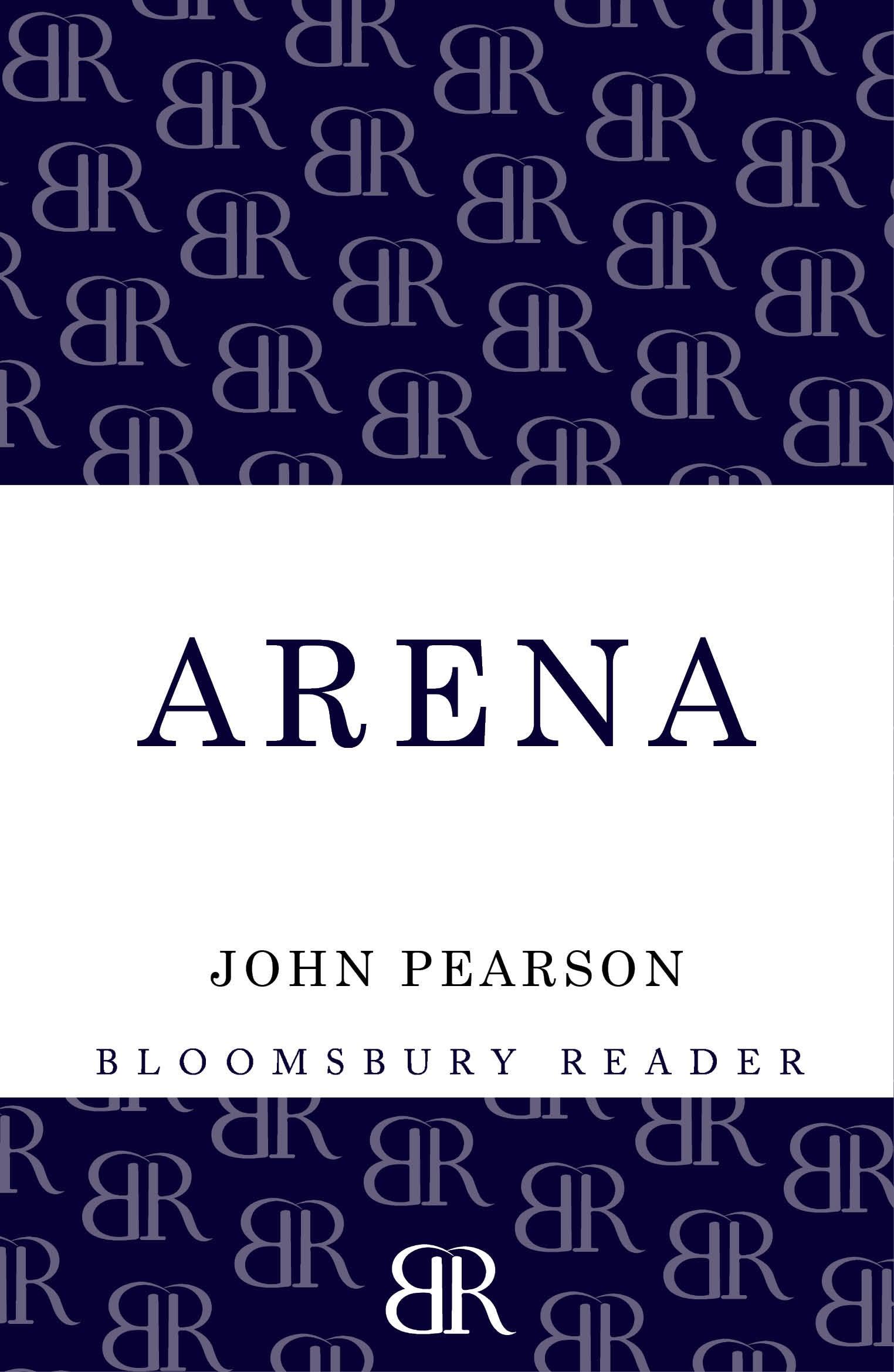 Arena