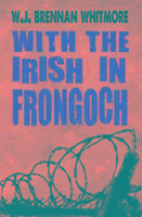 With the Irish in Frongoch