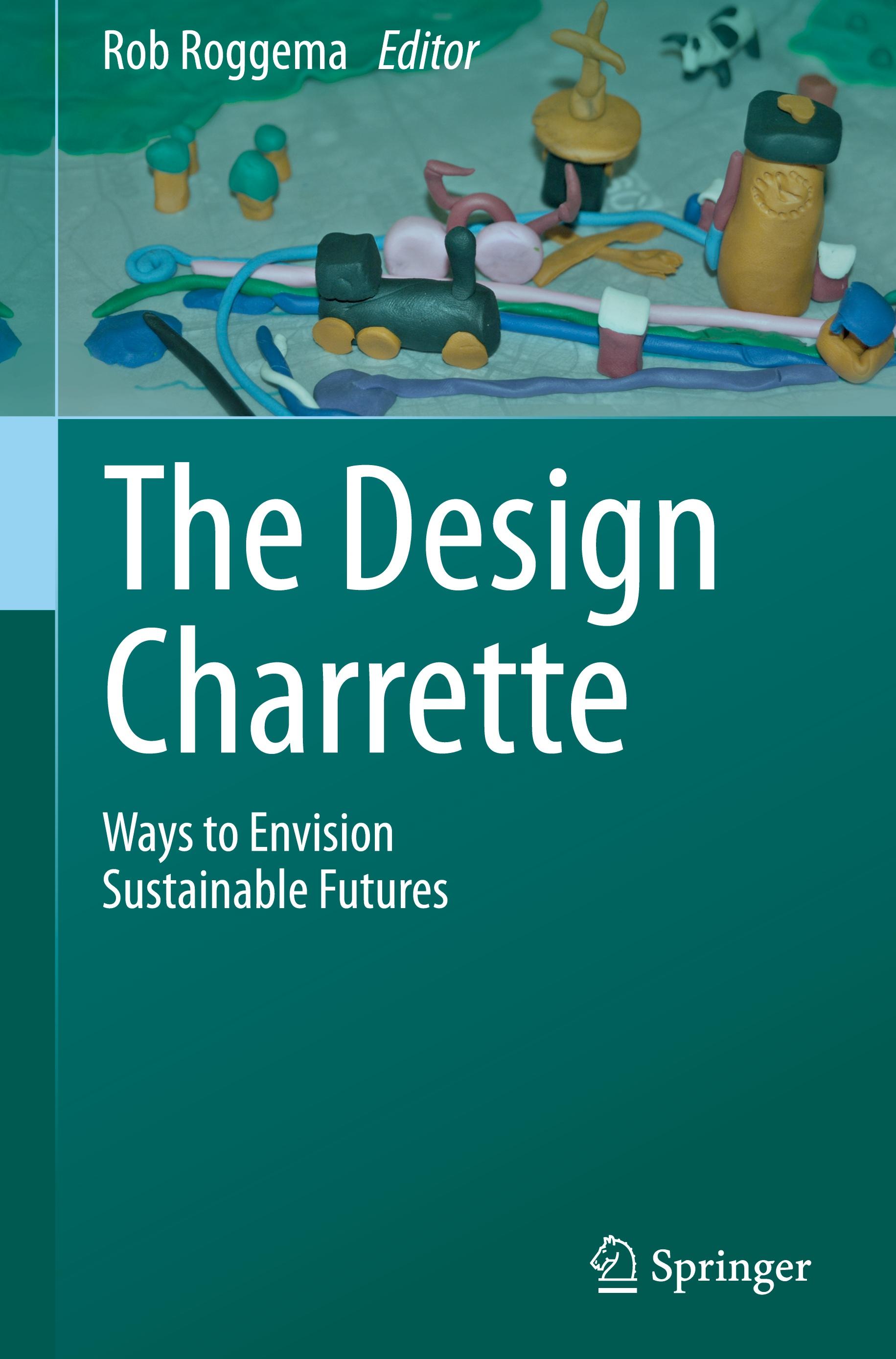 The Design Charrette