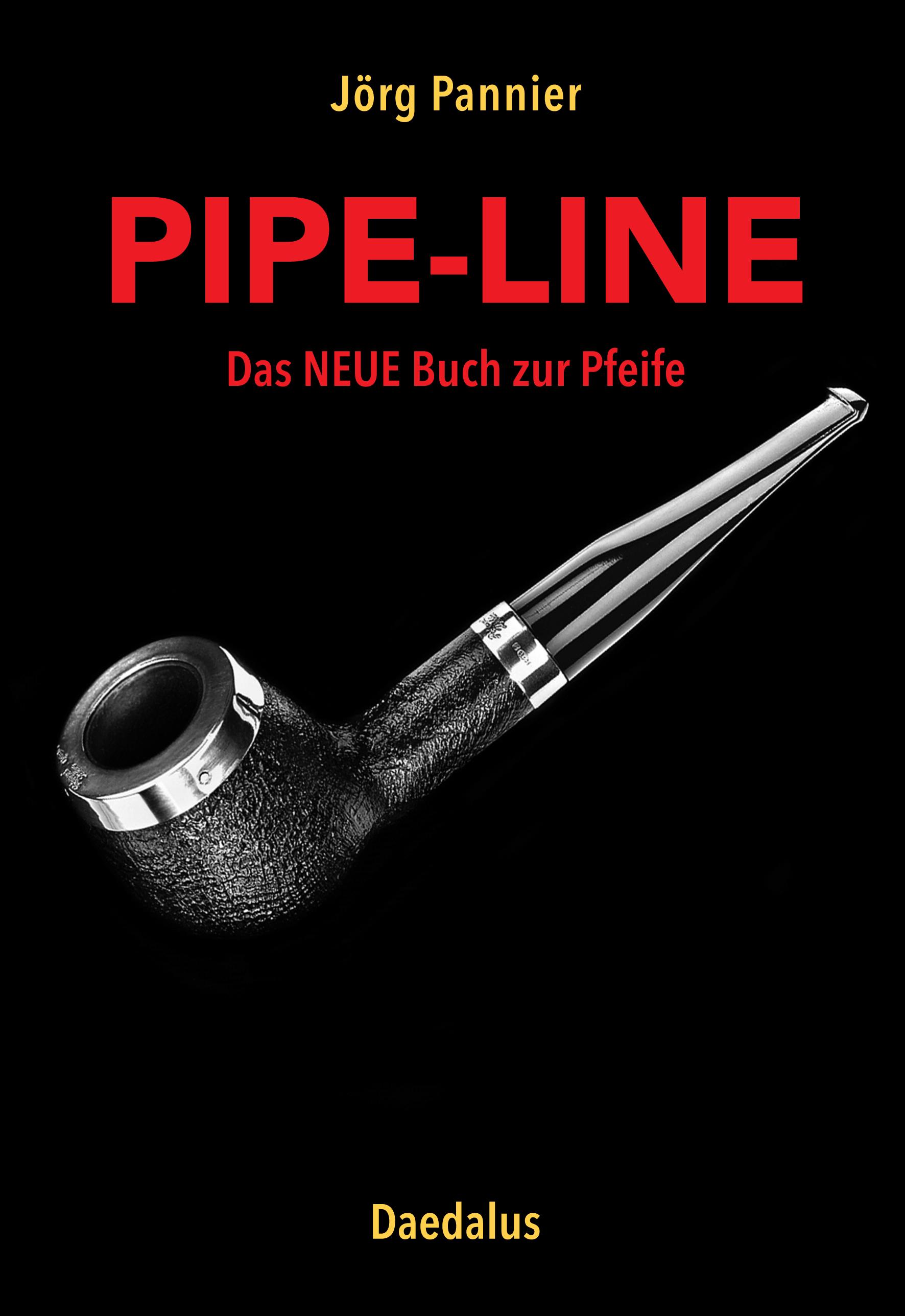 Pipe-Line