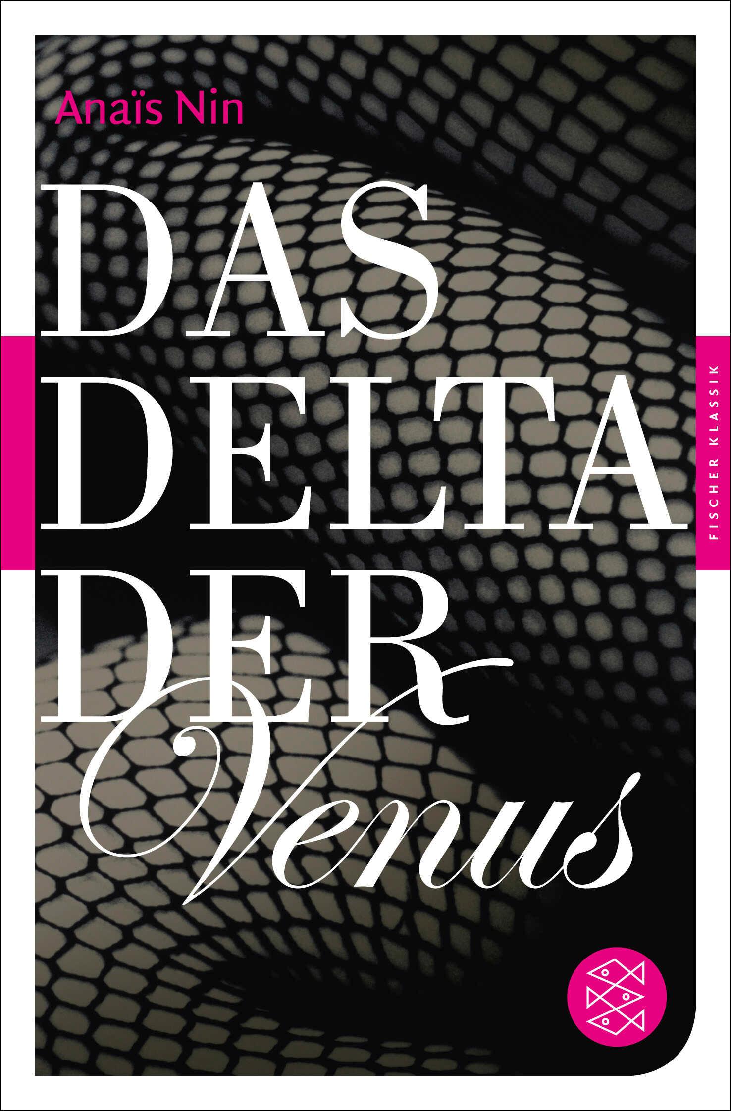 Das Delta der Venus