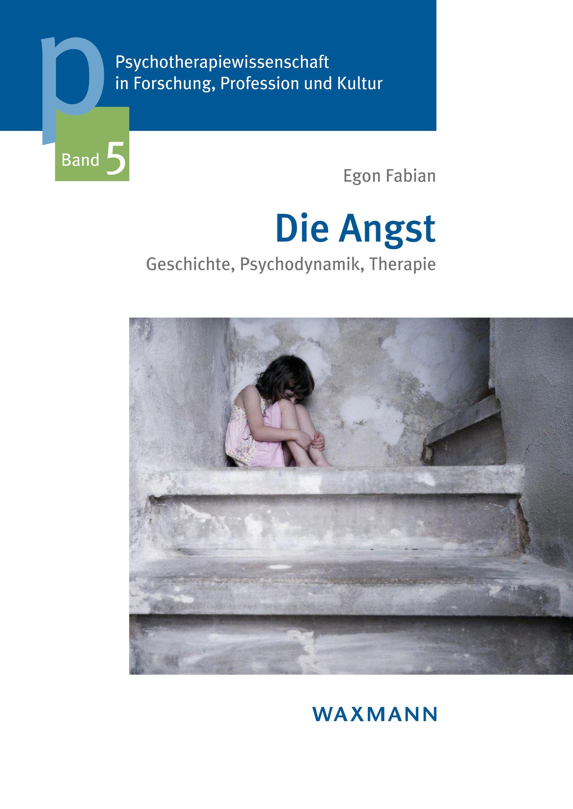 Die Angst