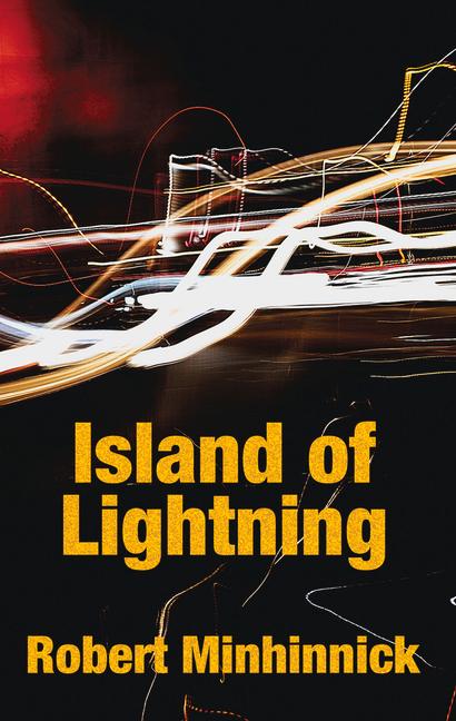 Island of Lightning