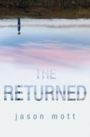 The Returned