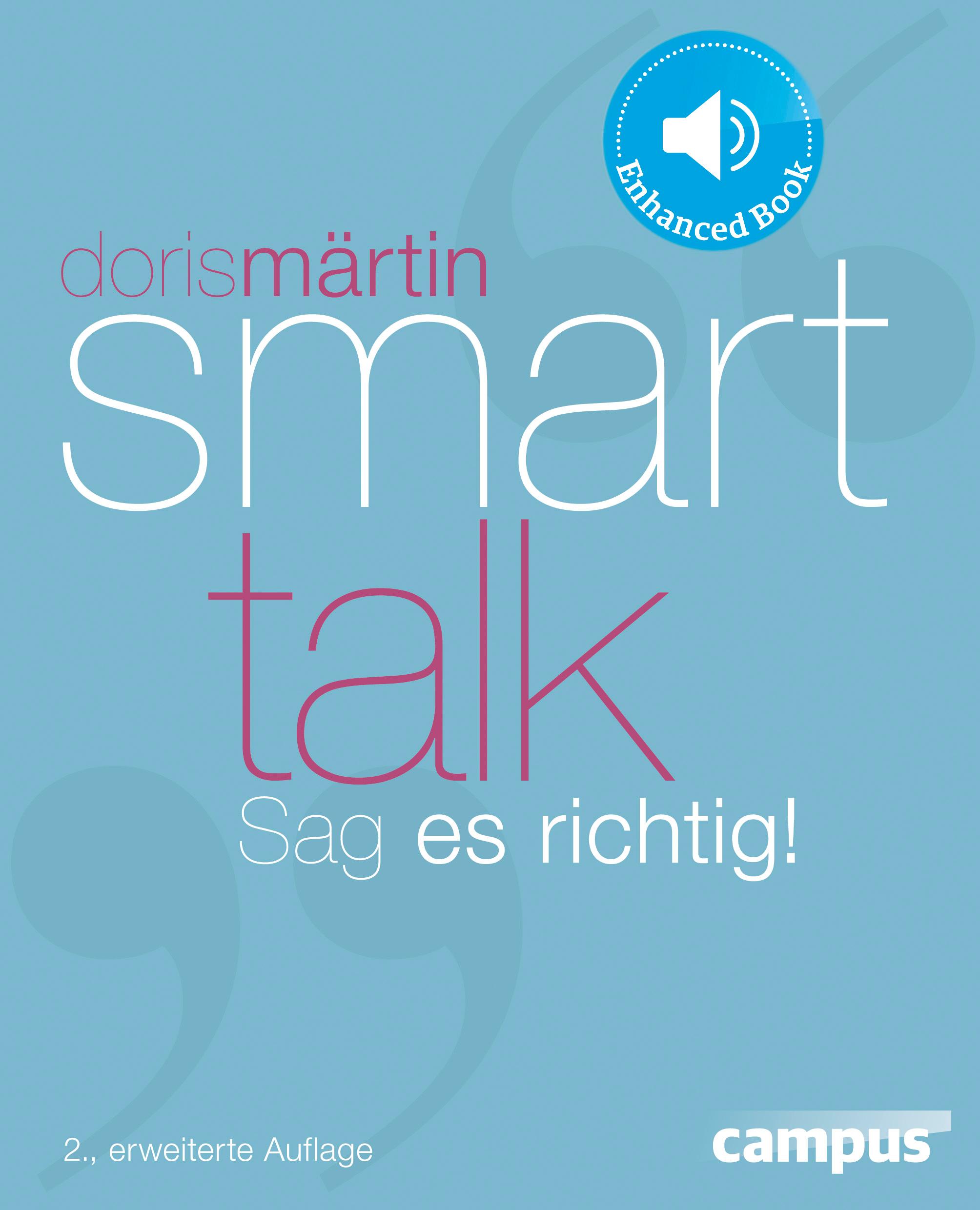 Smart Talk