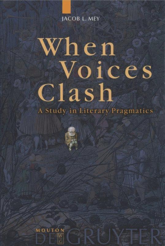 When Voices Clash