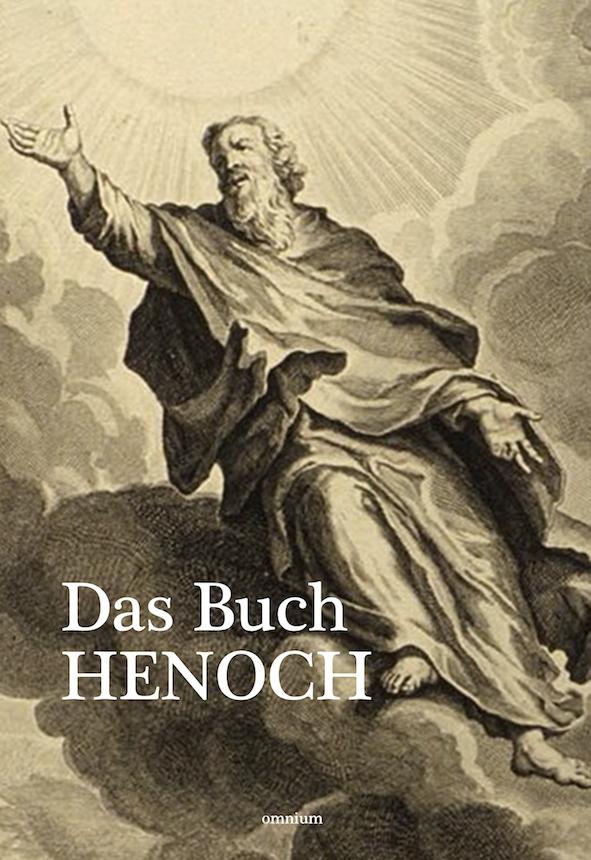 Das Buch Henoch