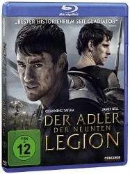 Der Adler der Neunten Legion