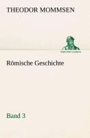 Römische Geschichte ¿ Band 3