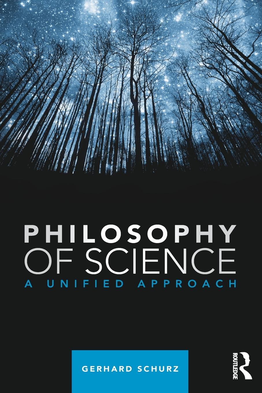 Philosophy of Science