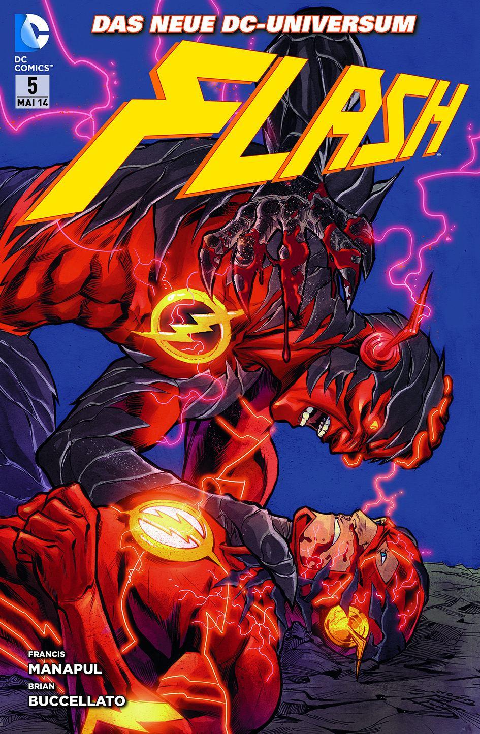 Flash 05