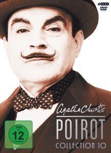 Poirot