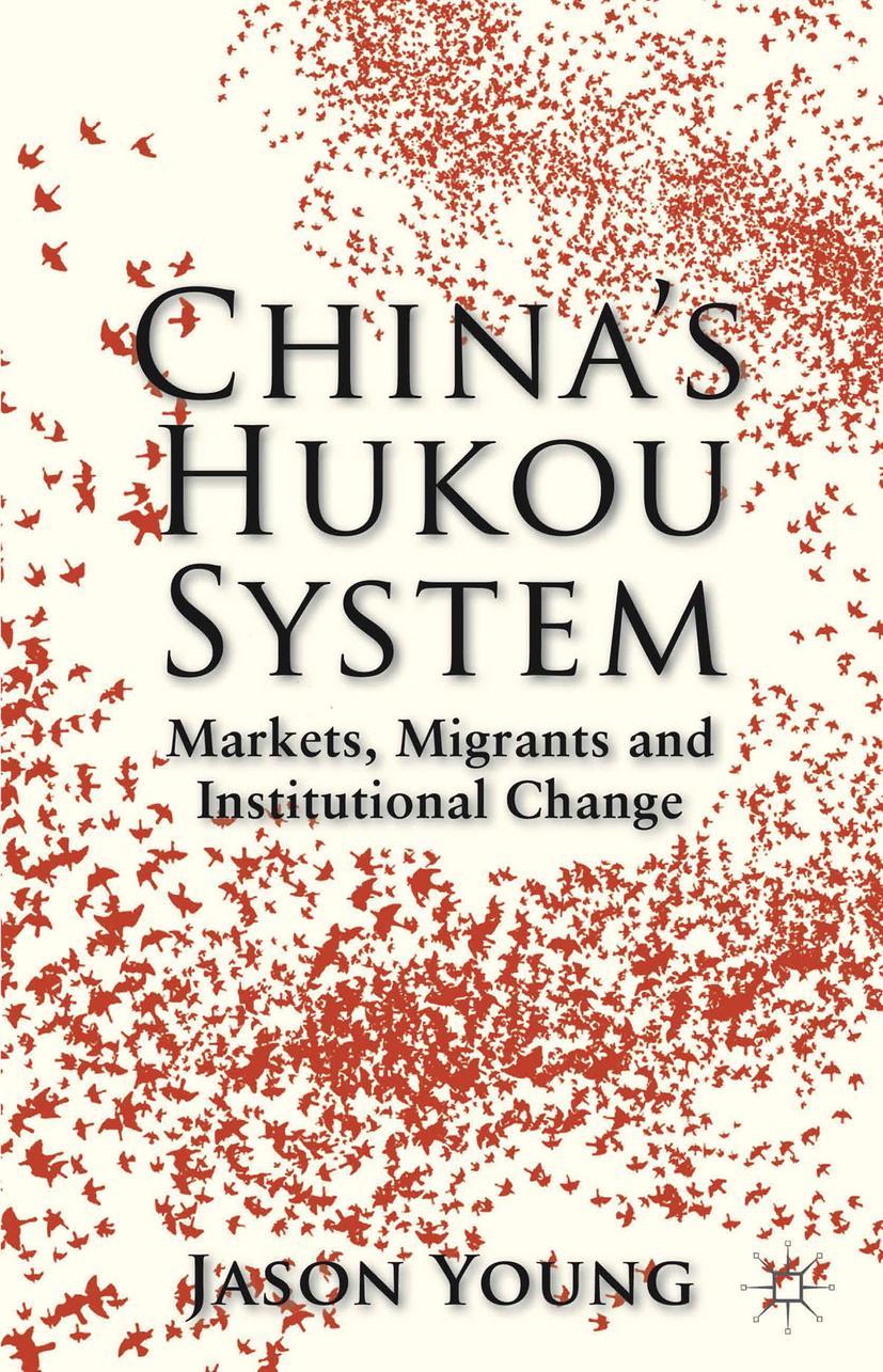 China's Hukou System