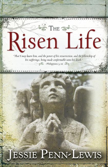 The Risen Life