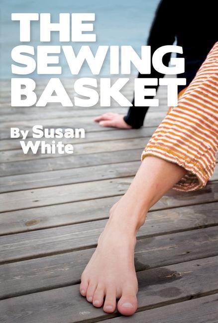 Sewing Basket