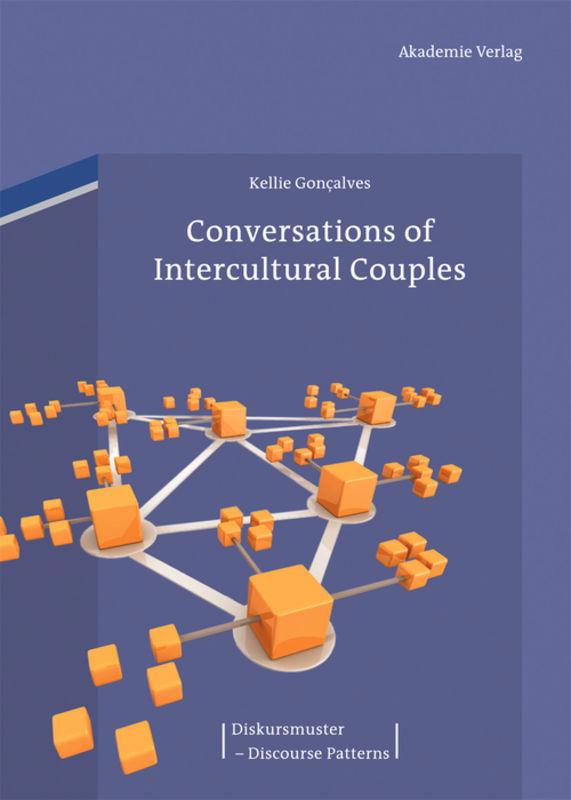 Conversations of Intercultural Couples