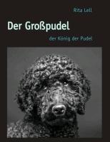 Der Großpudel