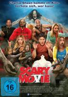 Scary Movie 5