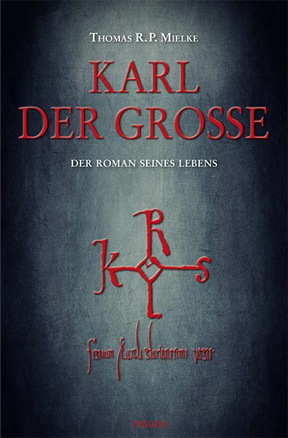 Karl der Große