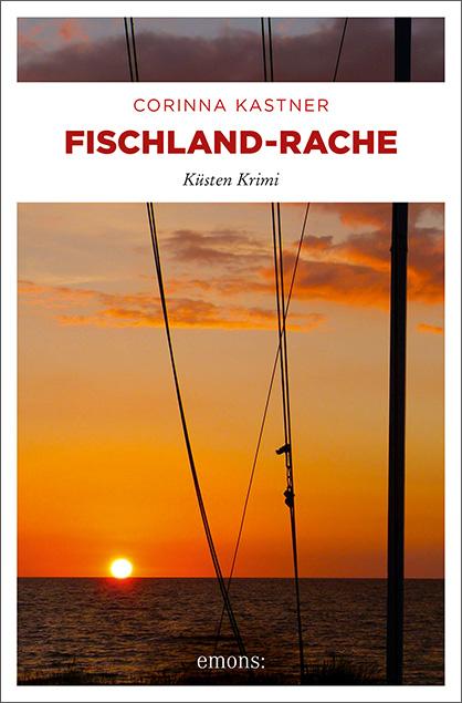 Fischland-Rache