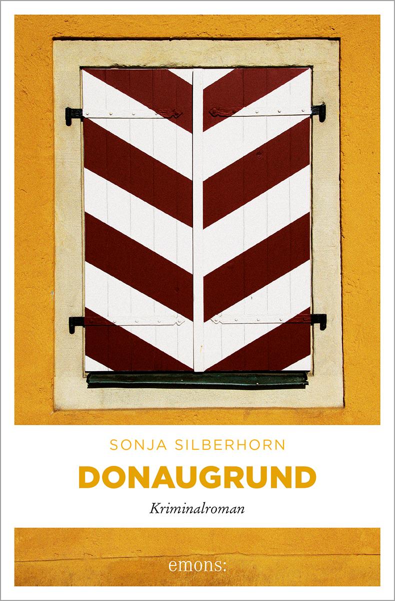 Donaugrund