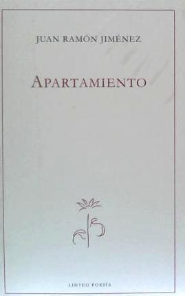 Apartamiento