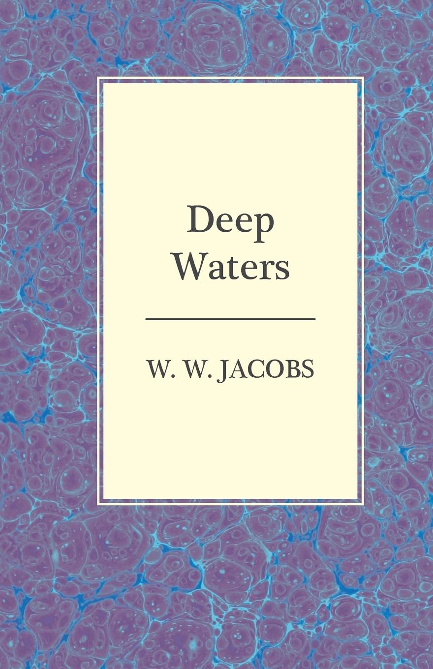 Deep Waters