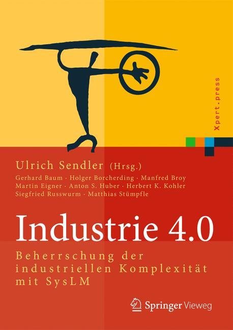 Industrie 4.0