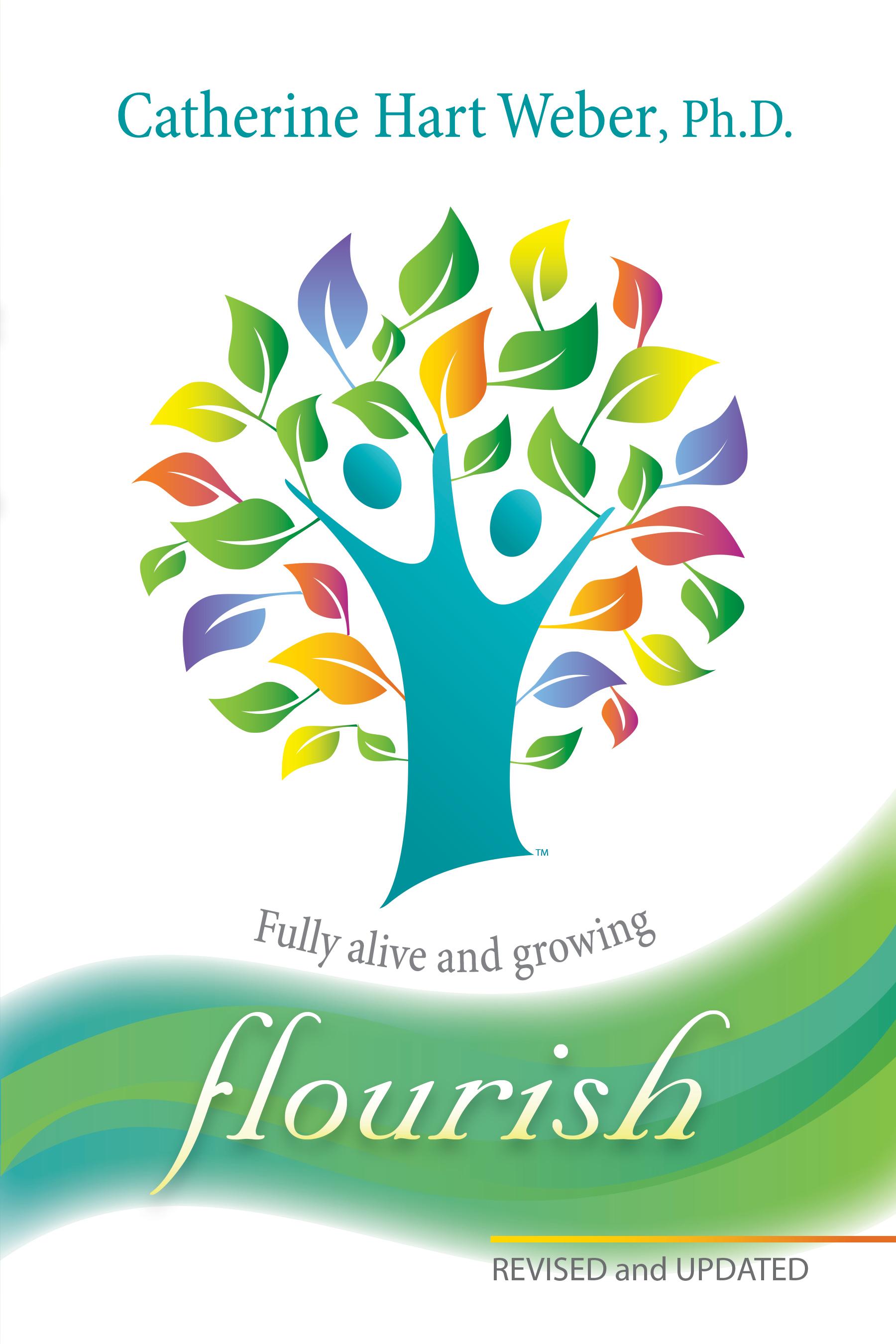 Flourish: Discover Vibrant Living