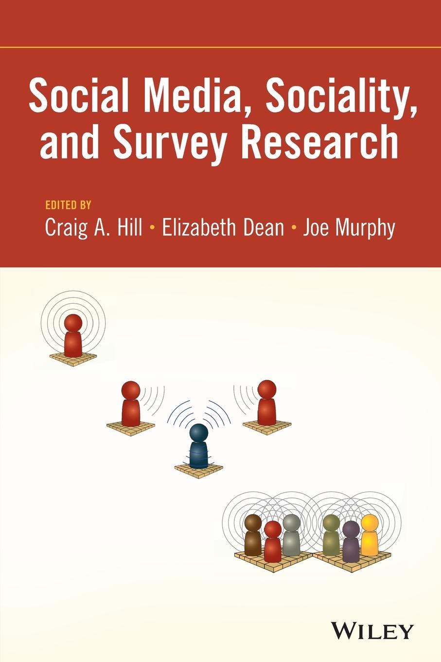 Social Media, Sociality, and Survey Research