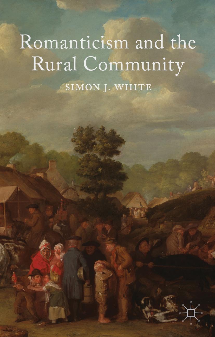 Romanticism and the Rural Community