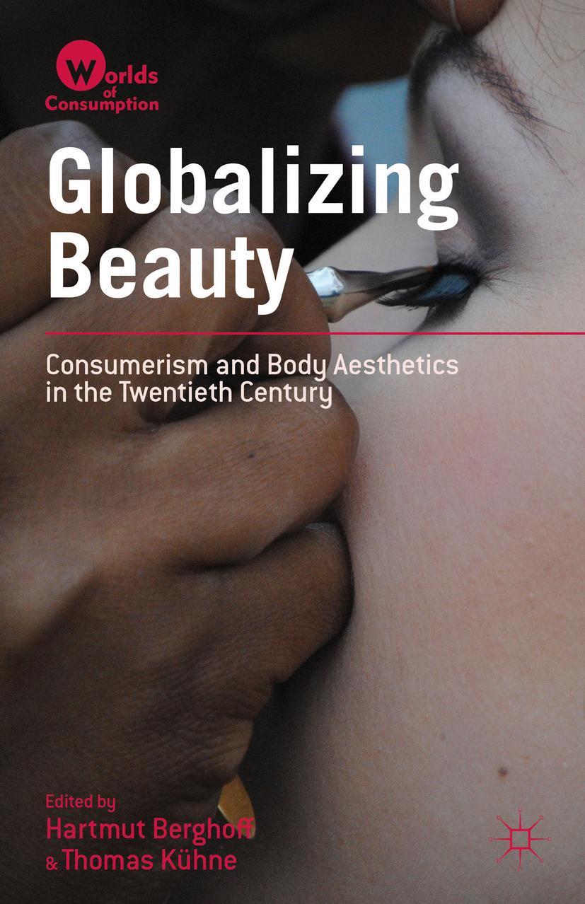 Globalizing Beauty