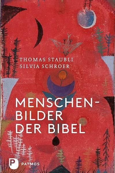 Menschenbilder der Bibel