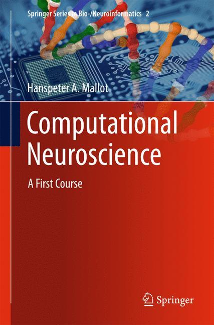 Computational Neuroscience