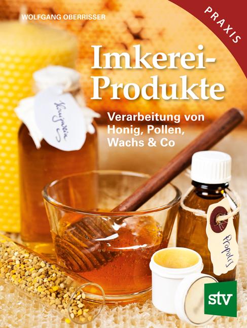 Imkereiprodukte