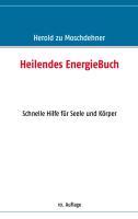 Heilendes EnergieBuch