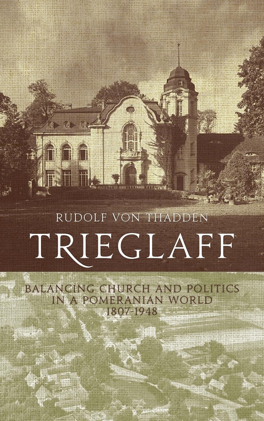 Trieglaff